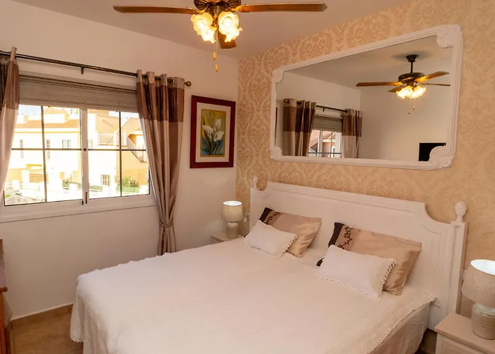 Hole-in-one * カレタ・デ・フステ