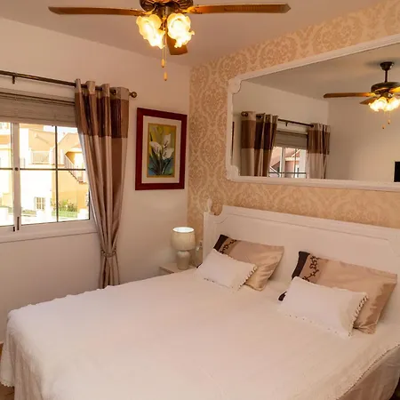 Hole-in-one * كاليتا ذي فوستي